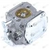 Carburator drujba Stihl 050, 051, 075, 076